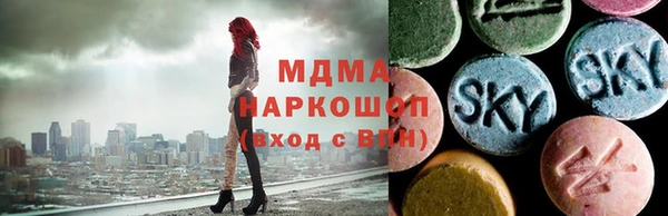 марки nbome Балабаново