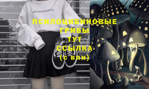 мет Баксан