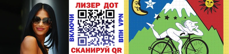 Марки N-bome 1500мкг  маркетплейс наркотические препараты  Кяхта 