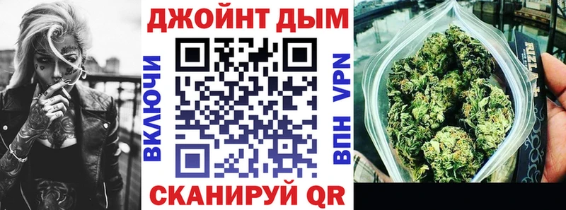 Конопля конопля  Кяхта 